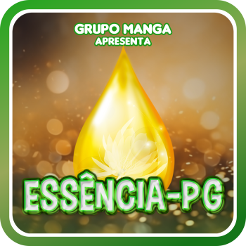 https://www.mango-essencia-pg.com