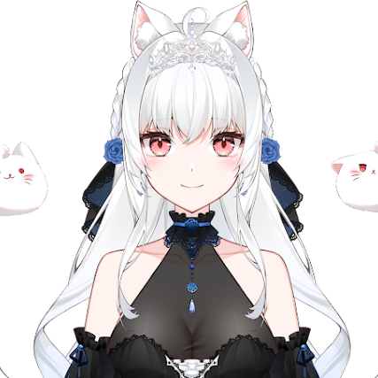 🦉Sylvia❁小也｜漫畫家‧Comic Artist 🇹🇼 🇪🇸 🇻🇦 花嫁聲優系Vtuber❄️小雪