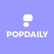 小火車媽麻 | 波波黛莉 ＰＯＰＤＡＩＬＹ
