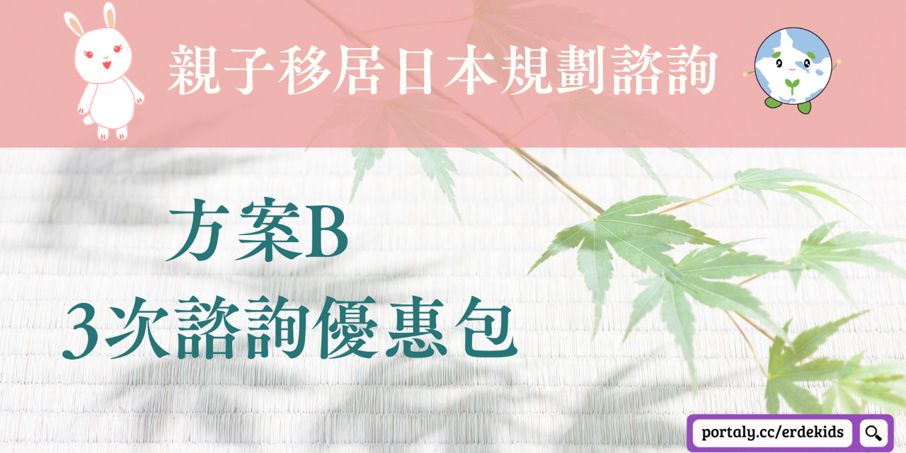 ERDEkids 感官字母遊戲組（Sensory Alphabet Fun Set）