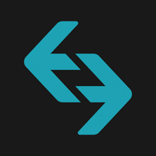 Bitget