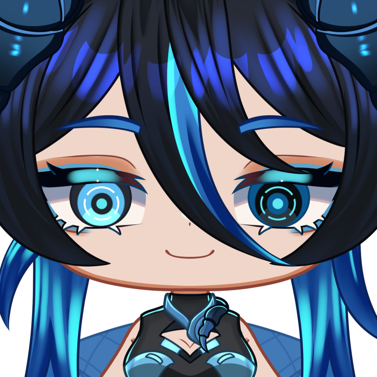 LilacsWrath ReptarVT