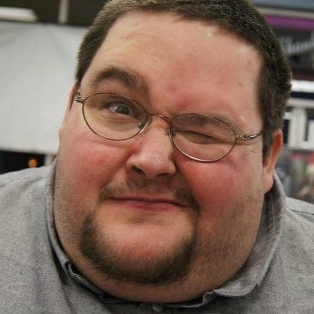 @Boogie2988