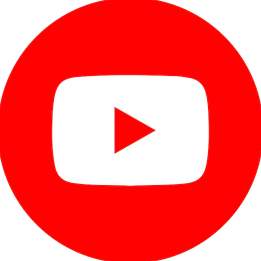 馬克解讀金融科技