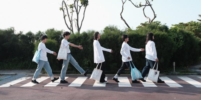 薄荷綠工廠 Mint GreeN Mill 📣 期間限定