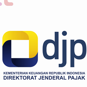 KPP Pratama Bekasi Utara