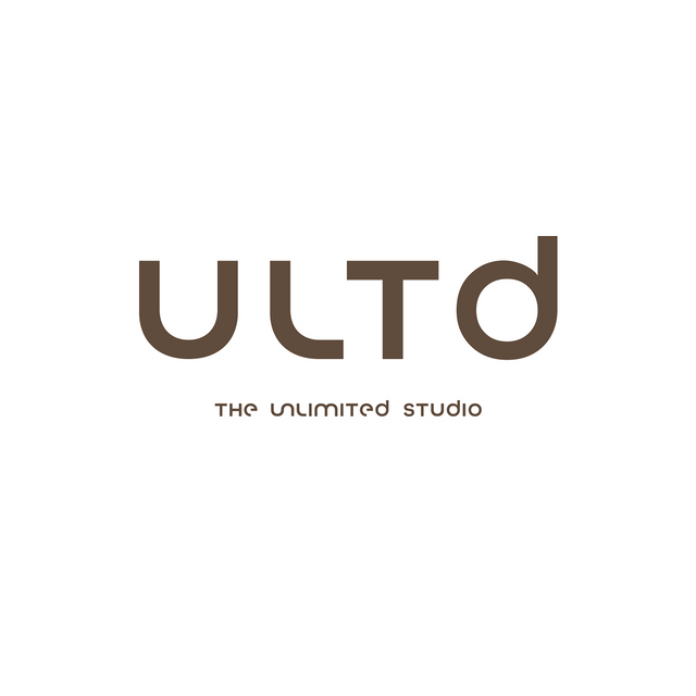 The Unlimited Studio