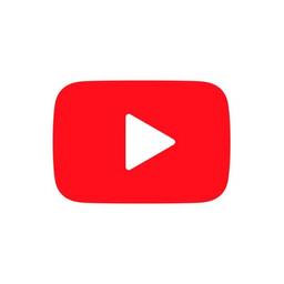 參拾開YouTube了！