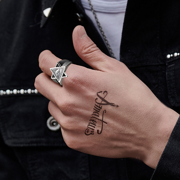 LSD STUDIO 飾品,男性飾品,項鍊,耳環,戒指,耳夾,太陽眼鏡