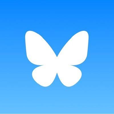 Yrac｜鴉｜ヤク yrac  yracfest bluesky