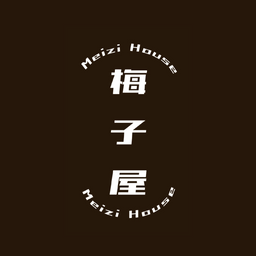 ➰ 和台中交朋友 ➰