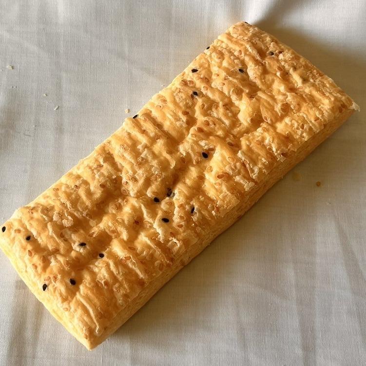 椪椪食品行-pengbread