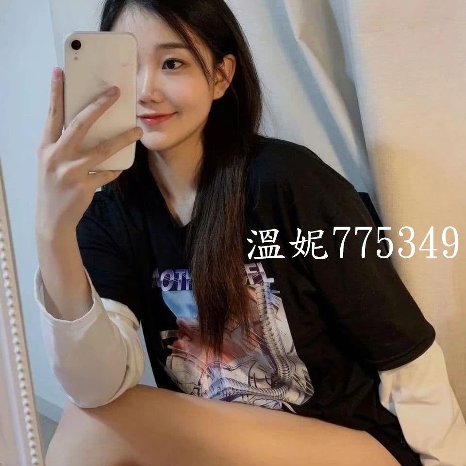 溫妮--中部歡樂外送茶 比麗 163cm/C奶/44kg/24歲