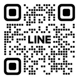 Line官方帳號（索取買賣攻略）