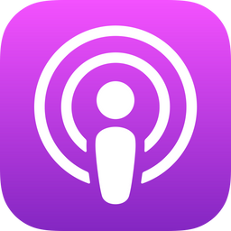 Apple Podcast