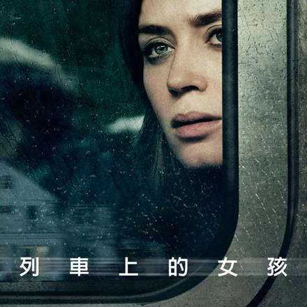 生活‧簡居‧生活