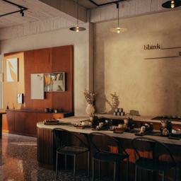 場地租借｜合作洽詢