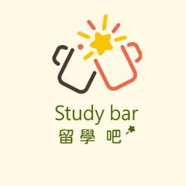 studybar_tw
