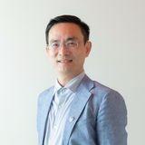 Cheasure馨生 預防性醫學專家_蘇俊源院長粉專