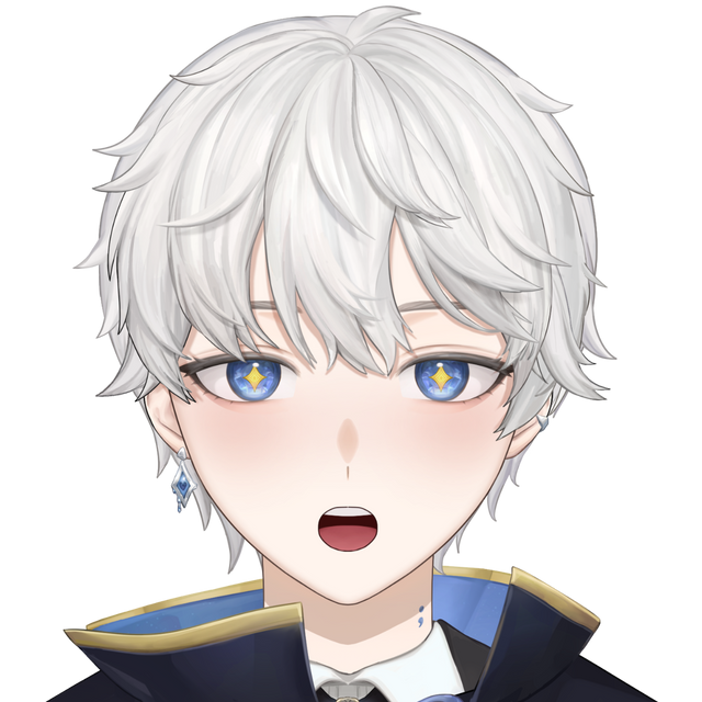 心尋 ( しんさが )