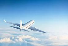 10 ways to Reach Jetblue Airlines®️ Usa Contact Numbers – Quick Guide