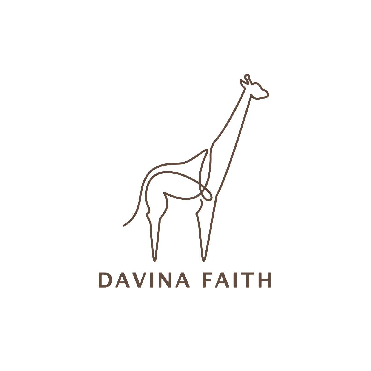 SOZO FUN ✕ 知丘藝術祭