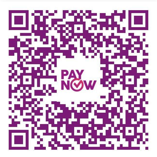 Numerology Online Courses in Malaysia  特式数字学 Tryan Academy SCAN & PAY