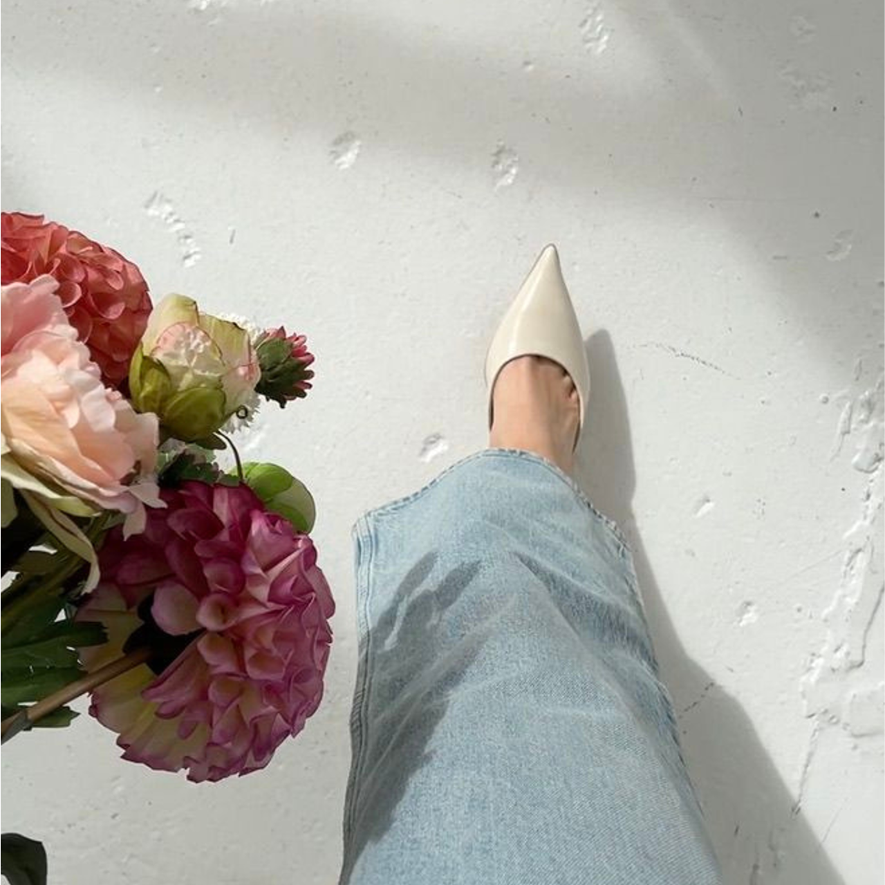 免費領《7位數香氛致富指南》