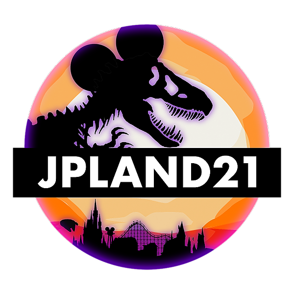 JPland21