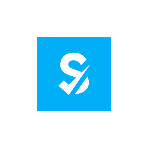 演唱會拍照神機租借、包膜預約服務