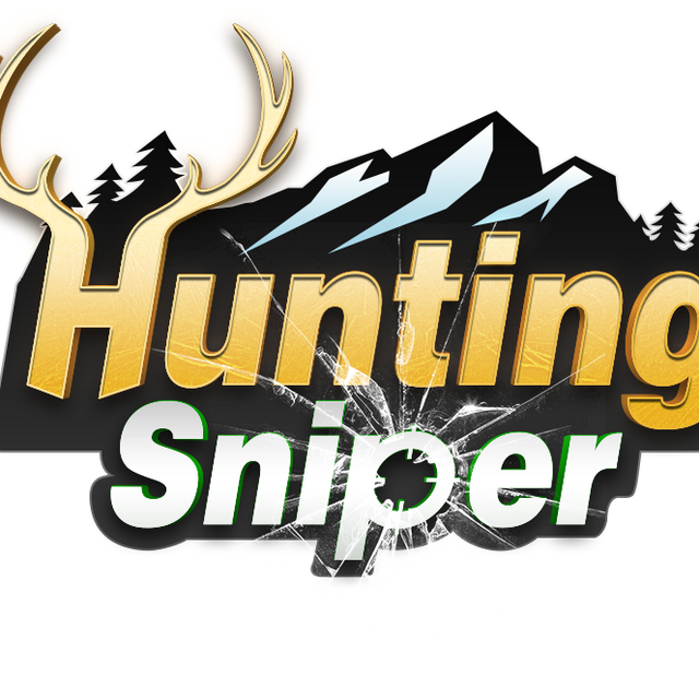 [new codes] Hunting Sniper Free 1M Gems, Pass, Coins