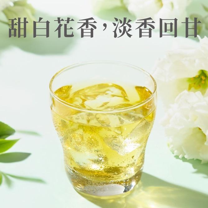 到5/14「發現茶」第二團
