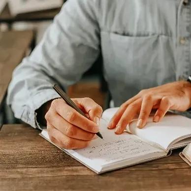 凱爾的邀請戀愛學 📬訂閱週報 - 凱爾的邀請戀愛學