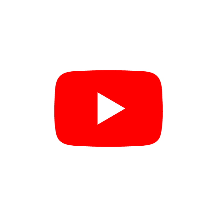 仙喵SkyMeowu YouTube (主要活動地點)