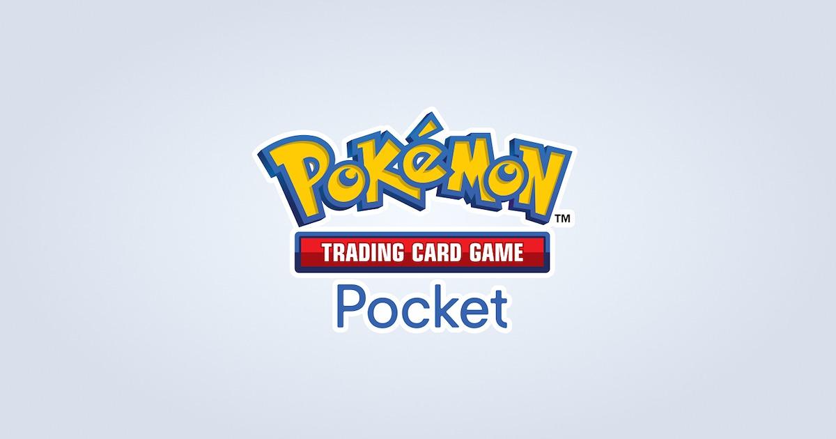 Pokemon tcg pocket free gold & PACK CODES