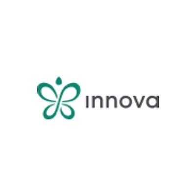 innovacopycats