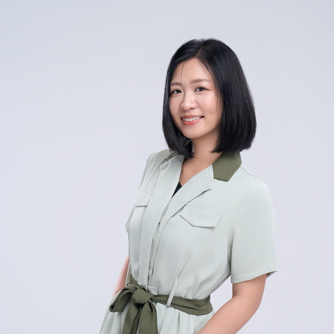 拖延症高雄自救會