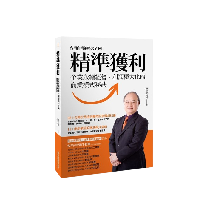 生活‧簡居‧生活