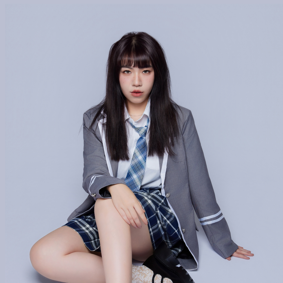 三峽髮廊推薦、三峽剪髮燙染護髮推薦、三峽設計師推薦、三峽男生剪髮燙髮、三峽縮毛矯正、三峽首選髮廊、三峽老街髮廊推薦、三峽老街剪髮燙染推薦、北大髮廊剪髮燙染推薦