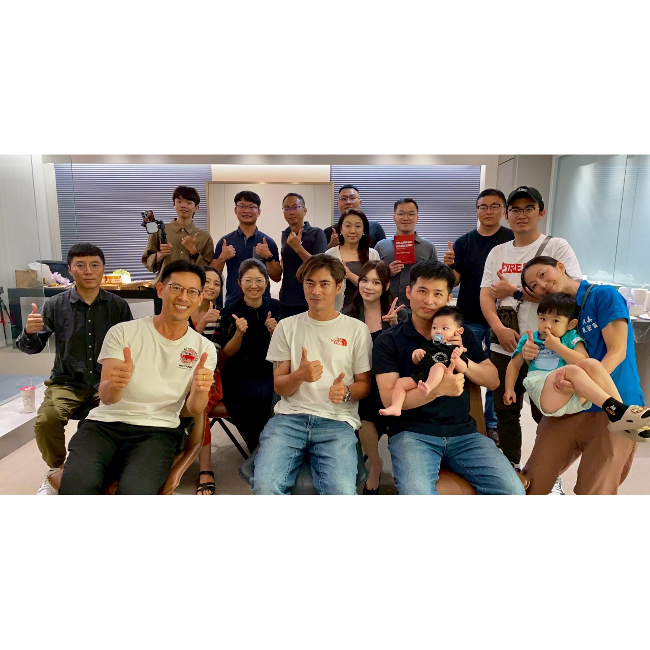 南區室內設計經營管理協會 悟森01