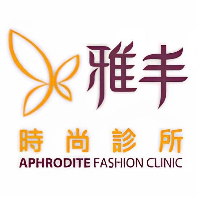 暖男醫師 戴定恩｜男性微創手術專家