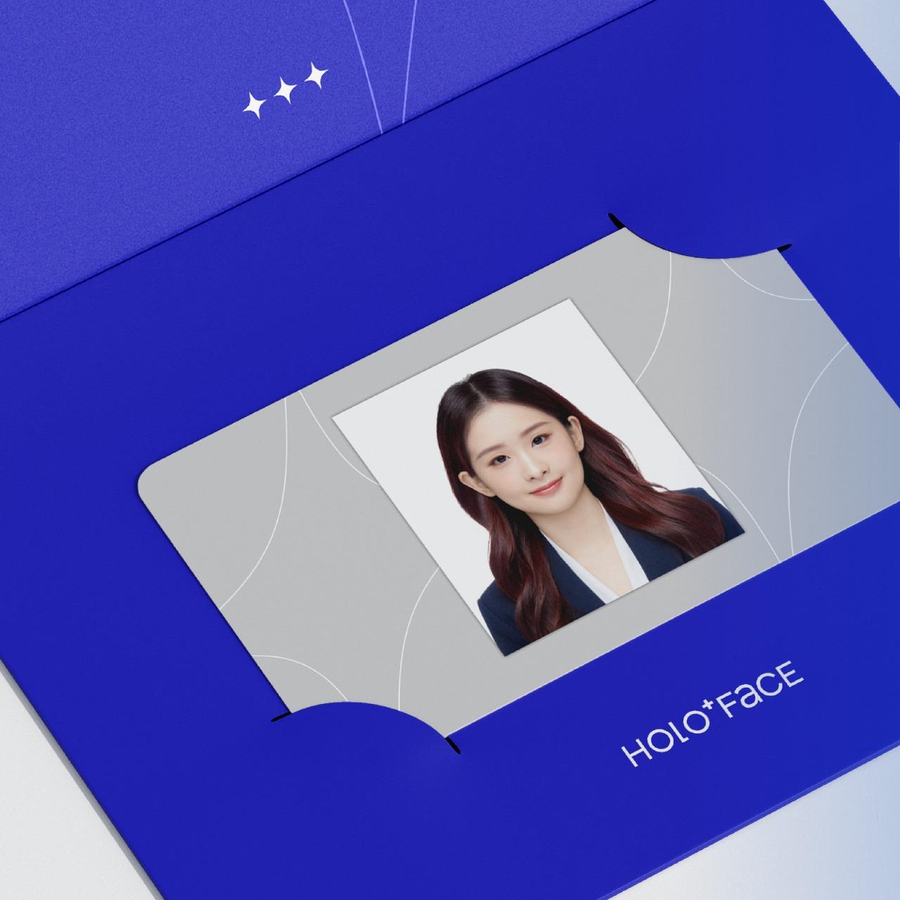 立即預約｜體驗一站式明星級拍攝體驗