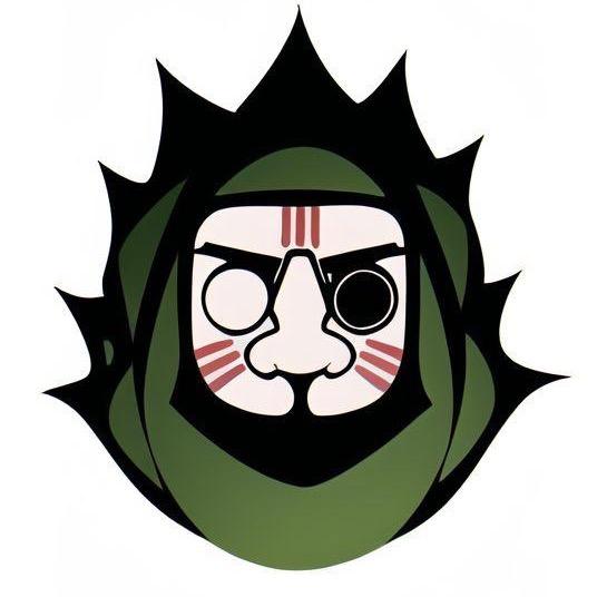 官方臉書粉絲專頁