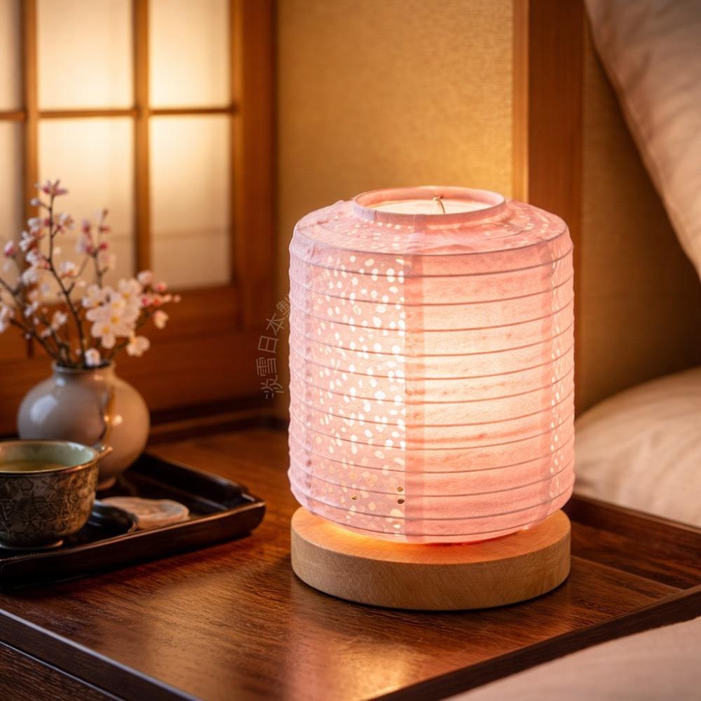 Awayuki淡雪 日本製精品 風雅日本