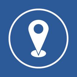 白老師英文 白老師英文聯絡電話、地址