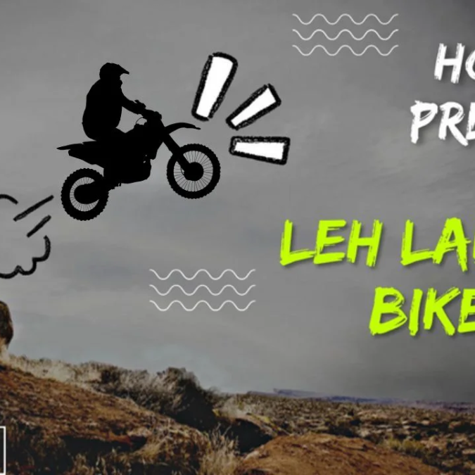 How to plan a trip to Umling La Pass