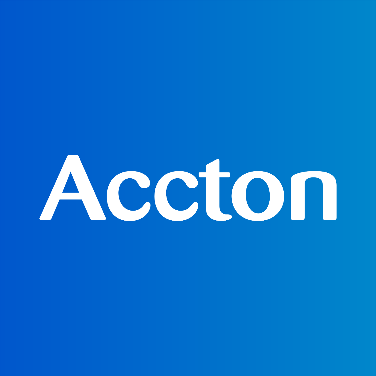 Accton Technology
