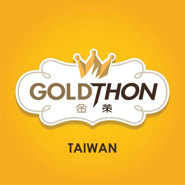 goldthontaiwan