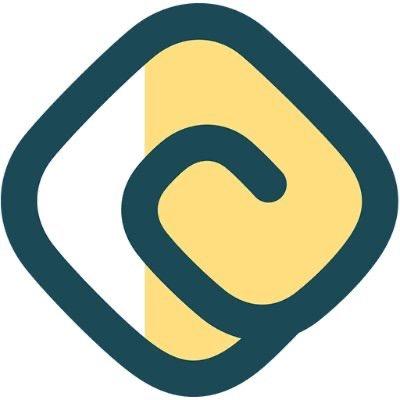 香魚🐟🎀 女王様 𝐌𝐢𝐬𝐭𝐫𝐞𝐬𝐬 𝐀𝐲𝐮𝐤𝐨