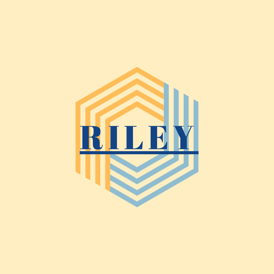 Riley